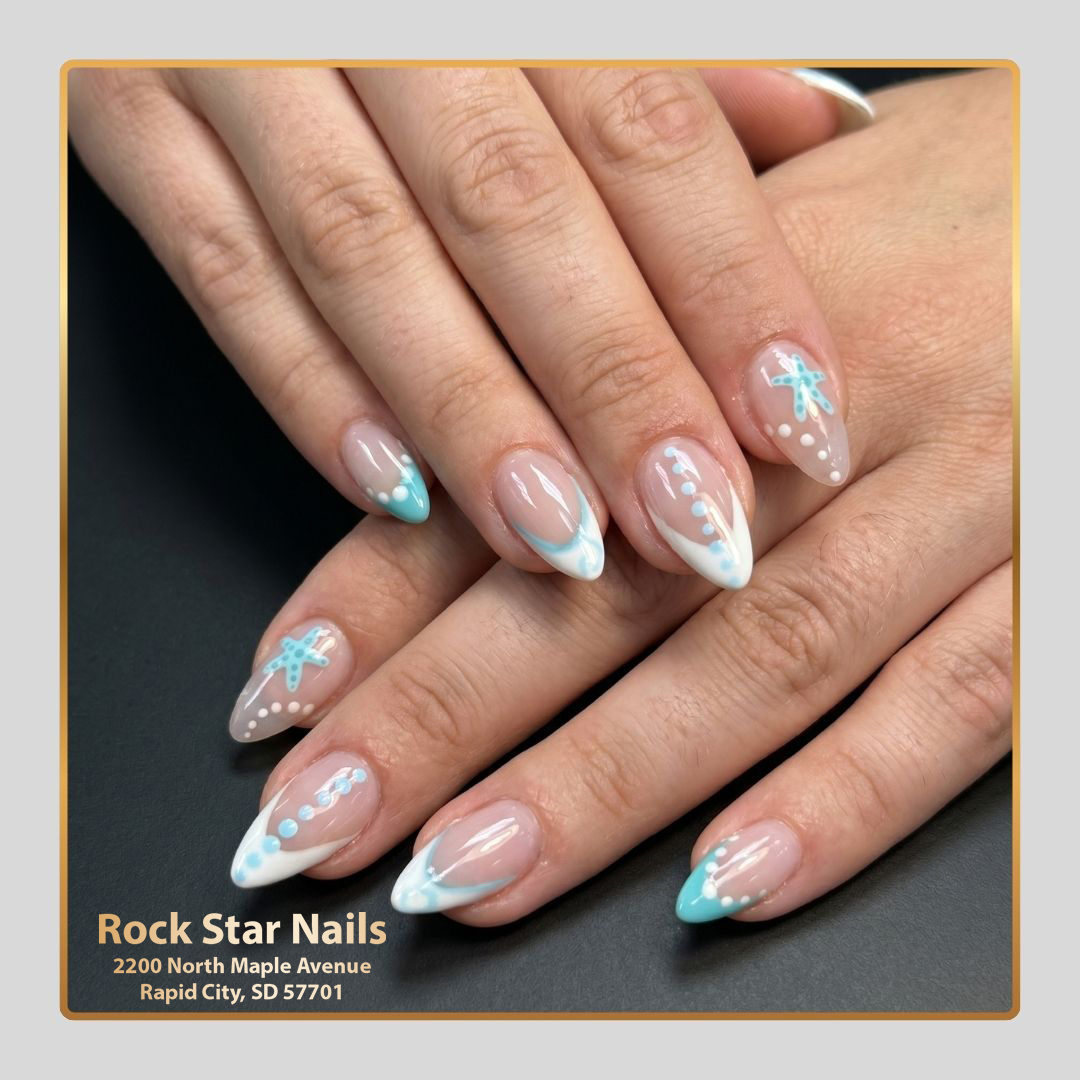 Rock Star Nails_June 29
